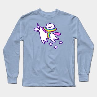 Best Friends Forever Long Sleeve T-Shirt